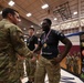 Tropic Lightning Week 2025 | Combatives