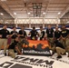 Tropic Lightning Week 2025 | Combatives