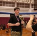 Tropic Lightning Week 2025 | Combatives