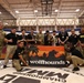 Tropic Lightning Week 2025 | Combatives