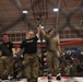 Tropic Lightning Week 2025 | Combatives