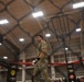 Tropic Lightning Week 2025 | Combatives