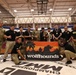 Tropic Lightning Week 2025 | Combatives