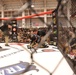 Tropic Lightning Week 2025 | Combatives