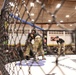 Tropic Lightning Week 2025 | Combatives