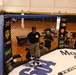 Tropic Lightning Week 2025 | Combatives
