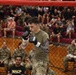 Tropic Lightning Week 2025 | Combatives