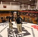 Tropic Lightning Week 2025 | Combatives