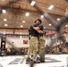 Tropic Lightning Week 2025 | Combatives