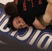 Tropic Lightning Week 2025 | Combatives
