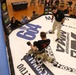 Tropic Lightning Week 2025 | Combatives