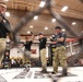 Tropic Lightning Week 2025 | Combatives