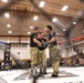 Tropic Lightning Week 2025 | Combatives