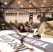 Tropic Lightning Week 2025 | Combatives
