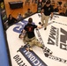 Tropic Lightning Week 2025 | Combatives