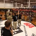 Tropic Lightning Week 2025 | Combatives