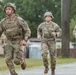 2025 International Best Mortar Competition