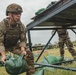 2025 International Best Mortar Competition