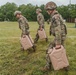 2025 International Best Mortar Competition