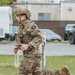 2025 International Best Mortar Competition