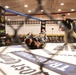 Tropic Lightning Week 2025 | Combatives
