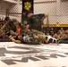 Tropic Lightning Week 2025 | Combatives
