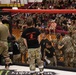 Tropic Lightning Week 2025 | Combatives