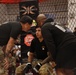 Tropic Lightning Week 2025 | Combatives