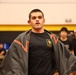 Tropic Lightning Week 2025 | Combatives