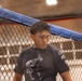 Tropic Lightning Week 2025 | Combatives