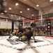Tropic Lightning Week 2025 | Combatives