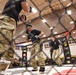 Tropic Lightning Week 2025 | Combatives
