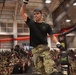 Tropic Lightning Week 2025 | Combatives