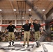Tropic Lightning Week 2025 | Combatives