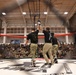 Tropic Lightning Week 2025 | Combatives