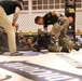 Tropic Lightning Week 2025 | Combatives