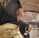 Tropic Lightning Week 2025 | Combatives