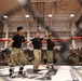 Tropic Lightning Week 2025 | Combatives