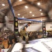 Tropic Lightning Week 2025 | Combatives