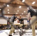 Tropic Lightning Week 2025 | Combatives
