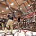 Tropic Lightning Week 2025 | Combatives