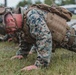 2025 International Best Mortar Competition