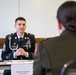 34 DSB Best Warrior Competition [Image 4 of 14]
