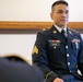 34 DSB Best Warrior Competition [Image 2 of 14]
