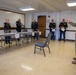 34 DSB Best Warrior Competition [Image 1 of 14]