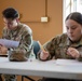 34 DSB Best Warrior Competition [Image 7 of 14]