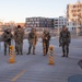 34 DSB Best Warrior Competition [Image 8 of 14]