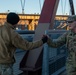 34 DSB Best Warrior Competition [Image 9 of 14]
