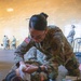 34 DSB Best Warrior Competition [Image 6 of 14]