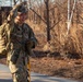 34 DSB Best Warrior Competition [Image 10 of 14]